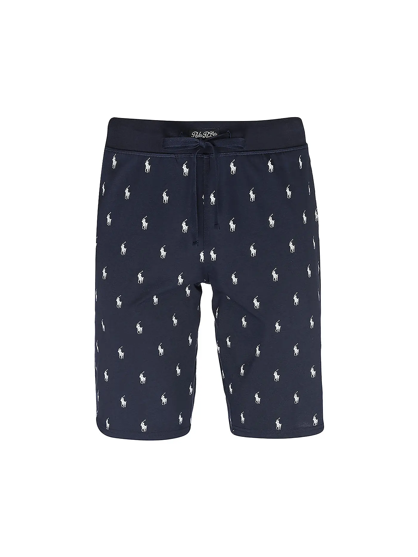 POLO RALPH LAUREN | Pyjamahose | 